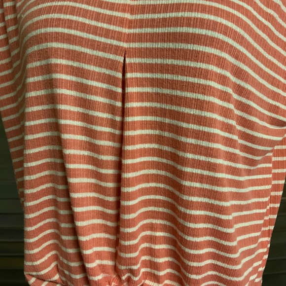 Como Vintage top - Picture 3 of 6